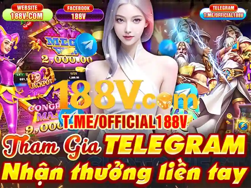 đánh giá 188v – Trải nghiệm người dùng và phản hồi cộng đồng