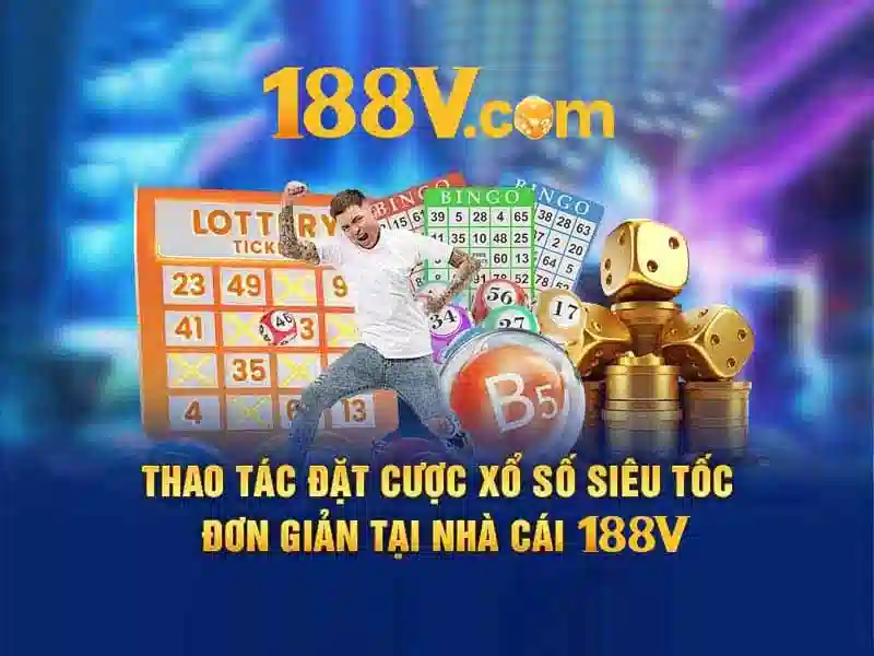 Khởi nguồn và sứ mệnh của 188v com